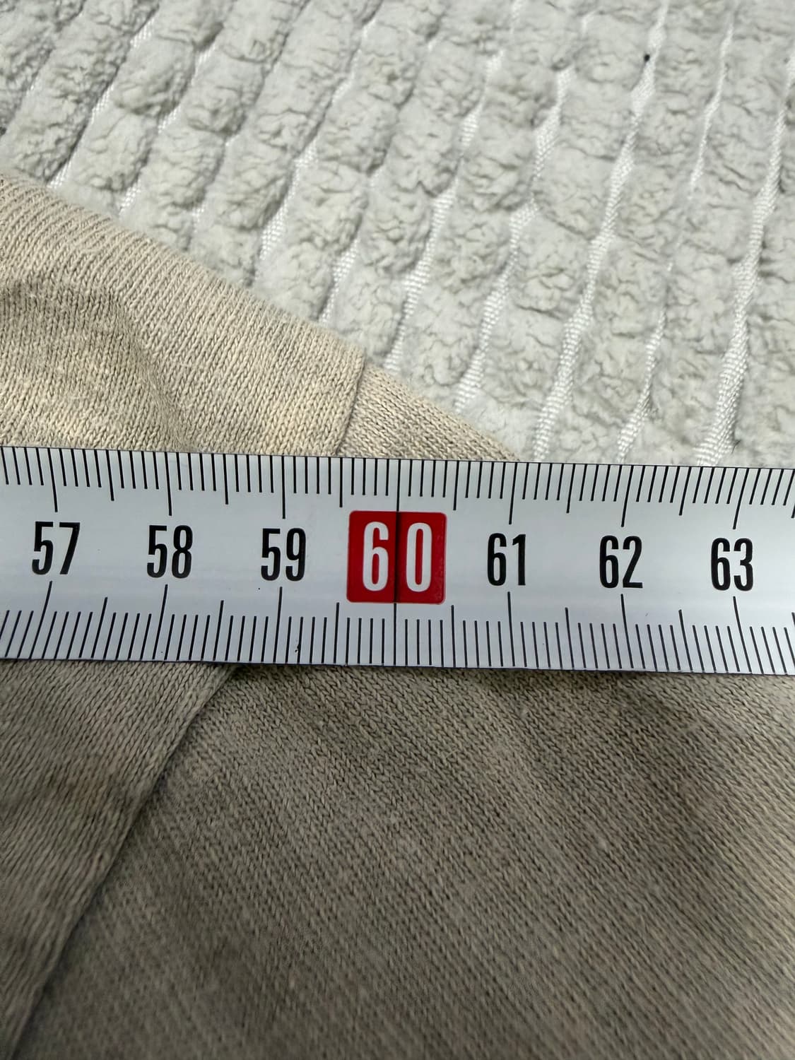 너바나 티셔츠 상품이미지4