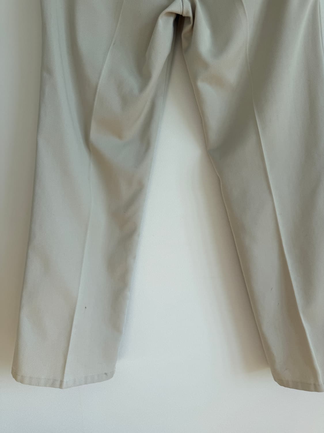 디키즈(Dickies) 코튼 팬츠 상품이미지7