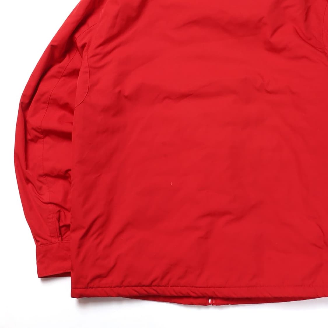 Polo by Ralph Lauren Poly Blouson Jacket 상품이미지6