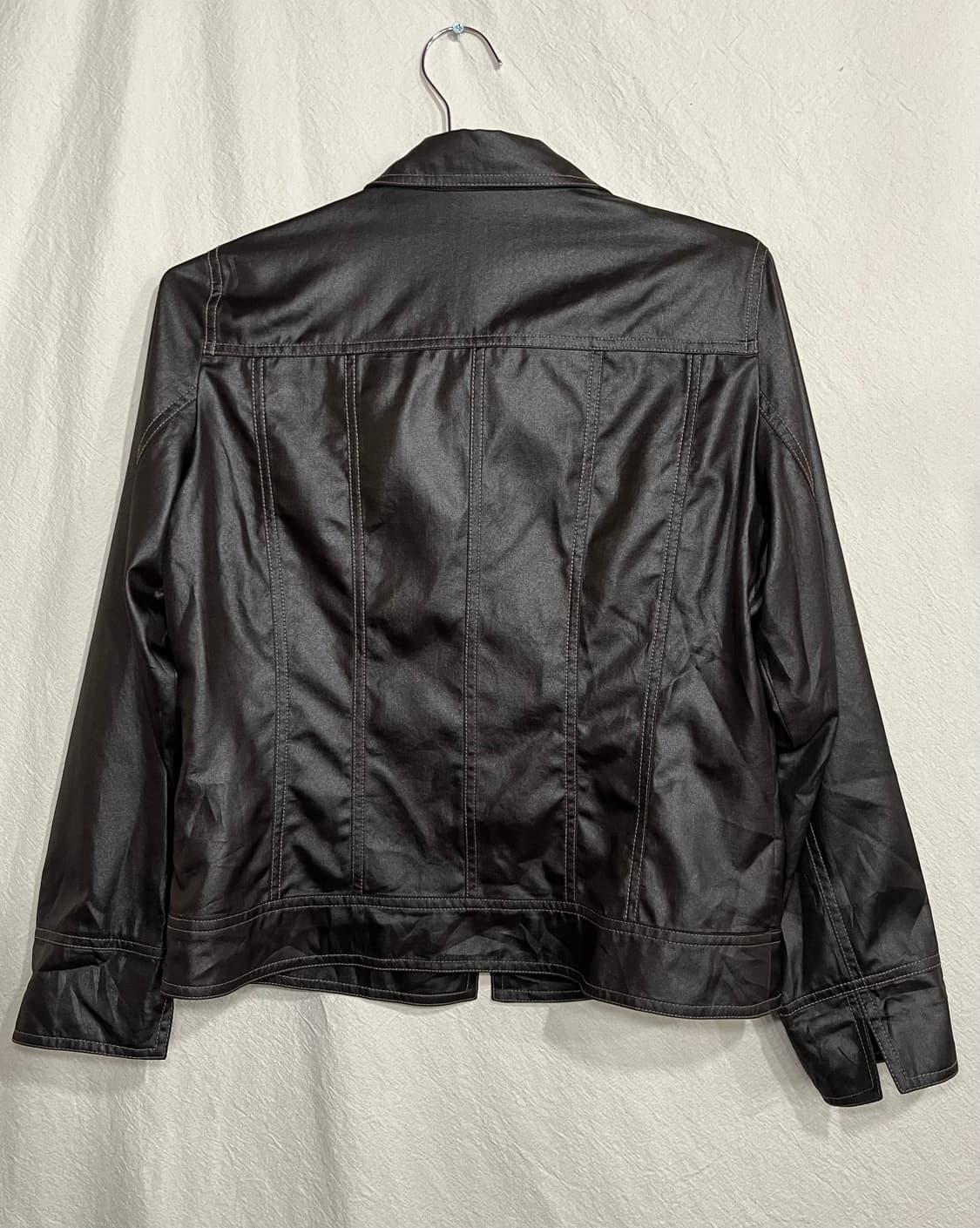  jp 자켓 상품이미지2