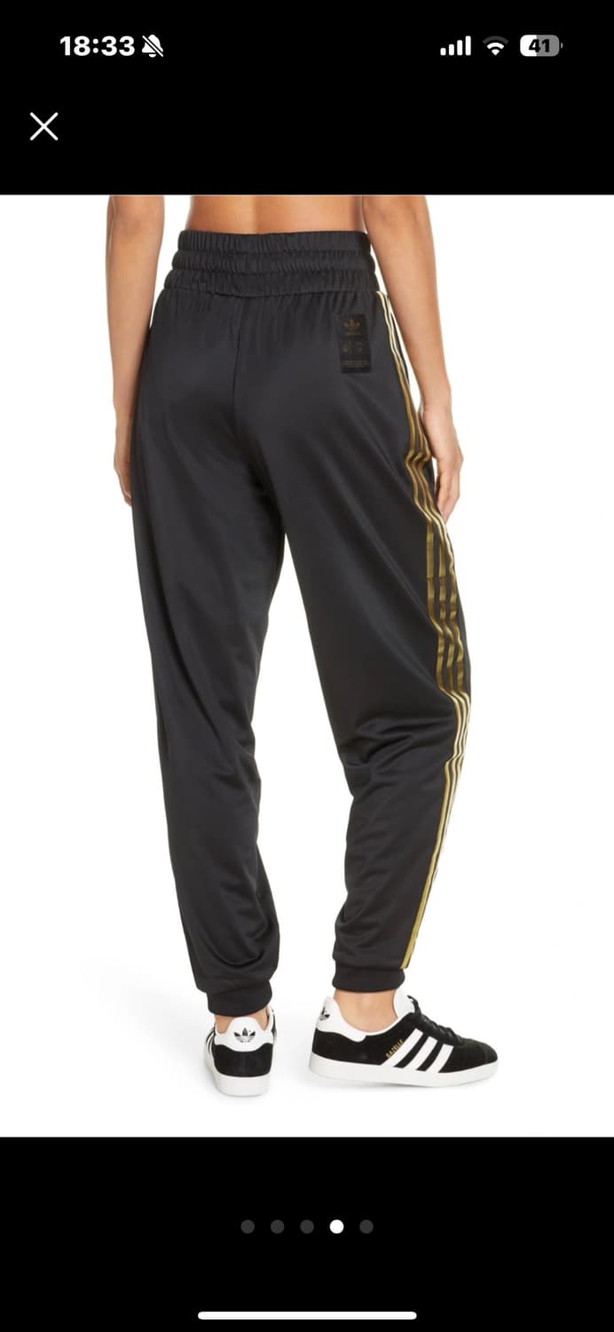 아디다스 SST 2.0 트랙팬츠 상품이미지3