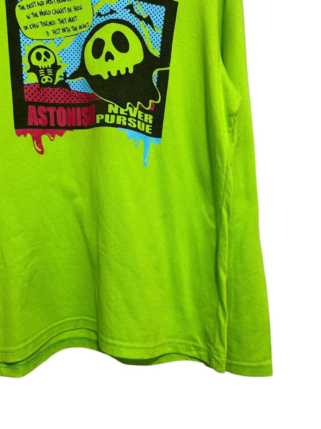 vtg top 상품이미지3