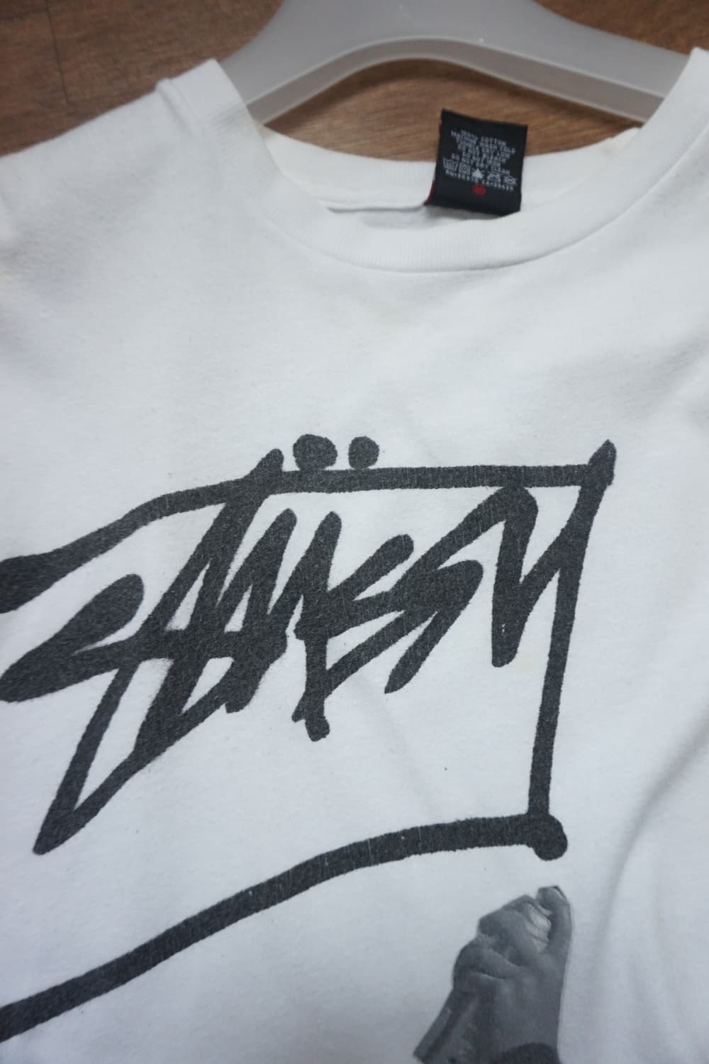 Stussy 상품이미지7