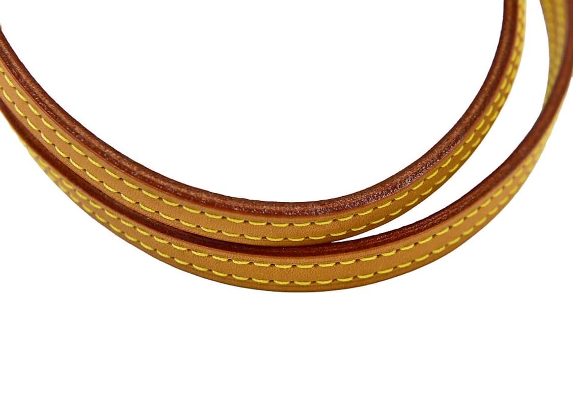 루이비통 모노그램 네버풀 PM (정품) 상품이미지7