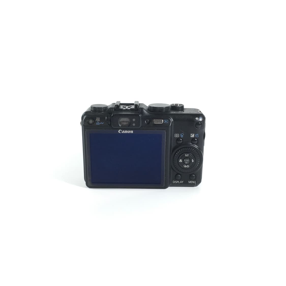 (풀박스🫧) 캐논 파워샷 G9 디카/디지털카메라 상품이미지4