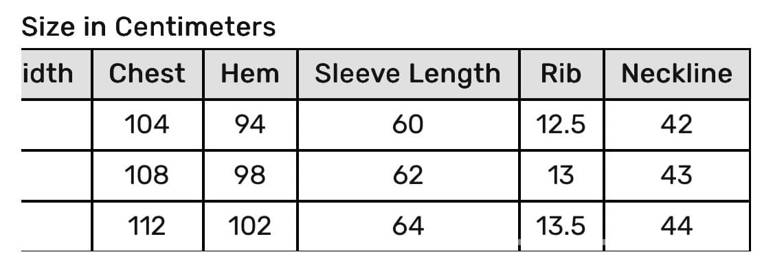 캐피탈 12온즈 스피크이지 데님 써드 자켓 인디고 상품이미지6