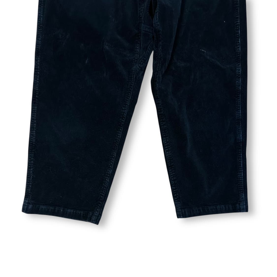 그라미치 코듀로이 팬츠 상품이미지3