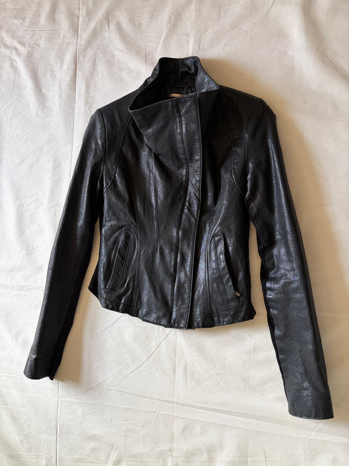 Vov leather 상품이미지4