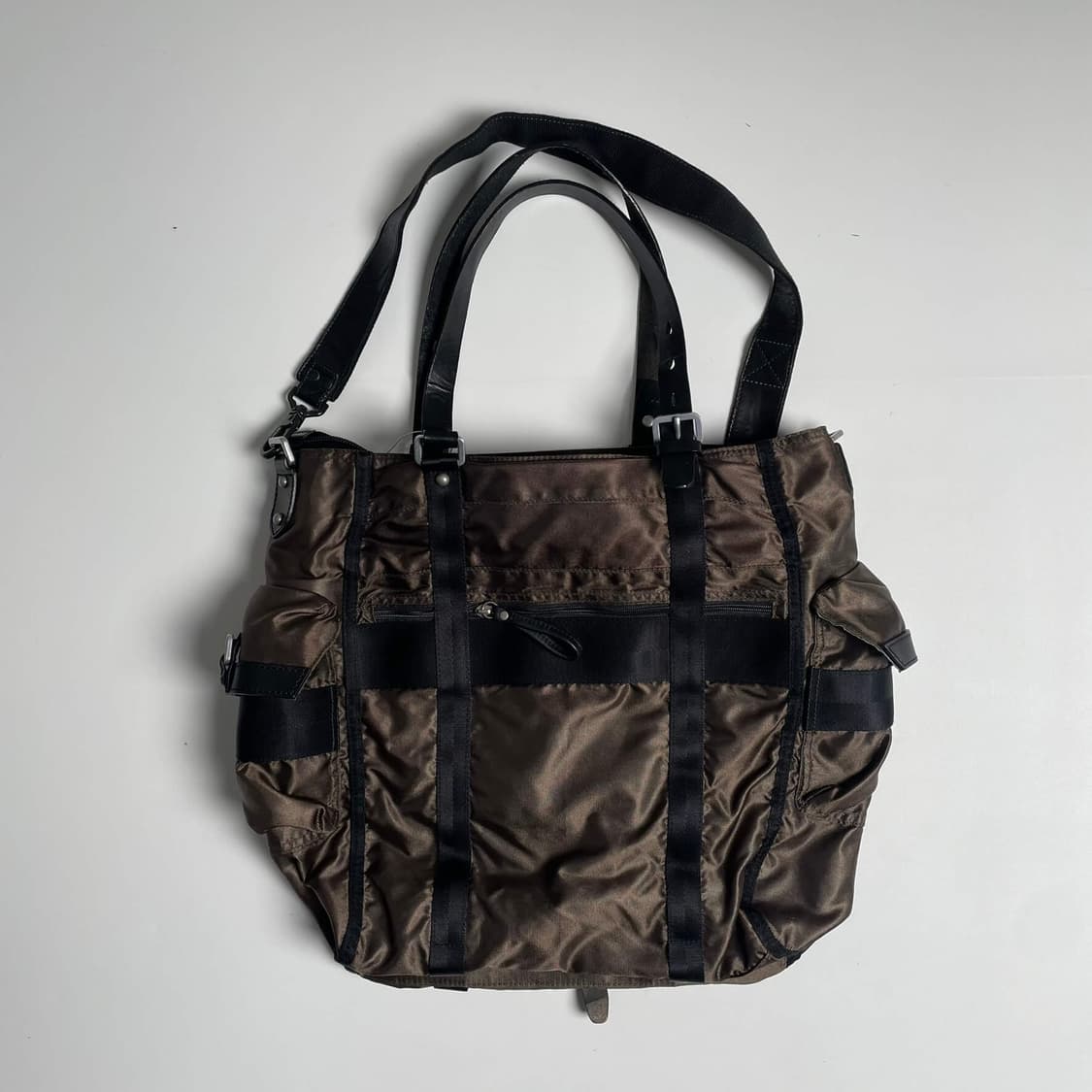 Tough jeansmith  상품이미지6