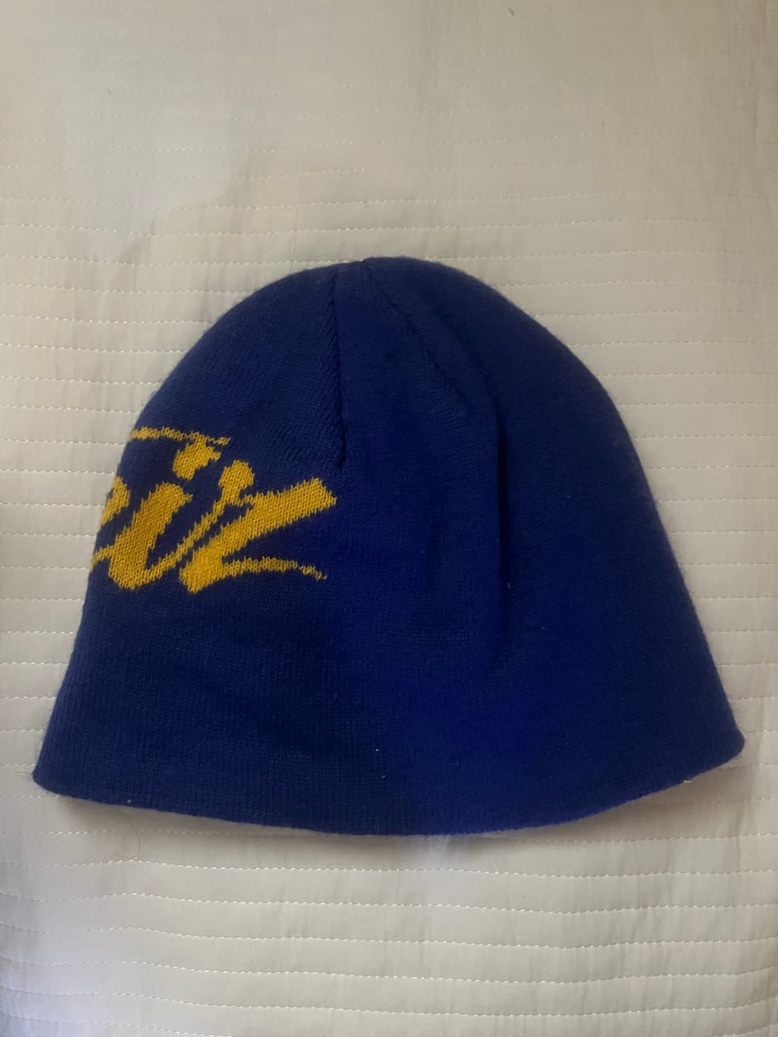 코르테이즈 빅 로고 비니 상품이미지2