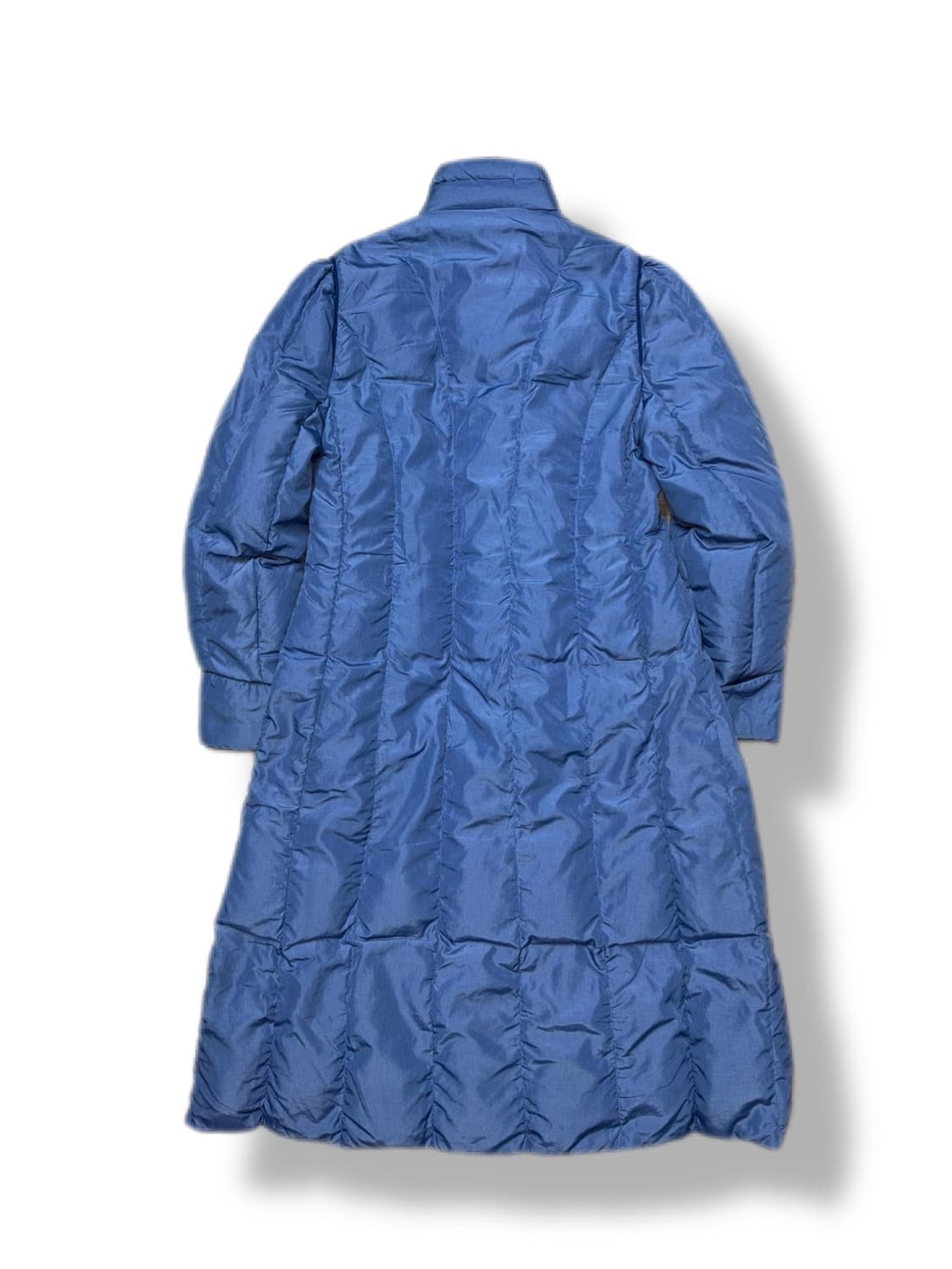 90’s Woolrich Puffer Coat USA 울리치 푸퍼 코트  상품이미지3