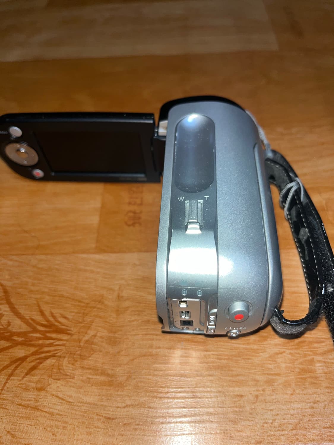 작례o Sec-vmmx10 상품이미지3