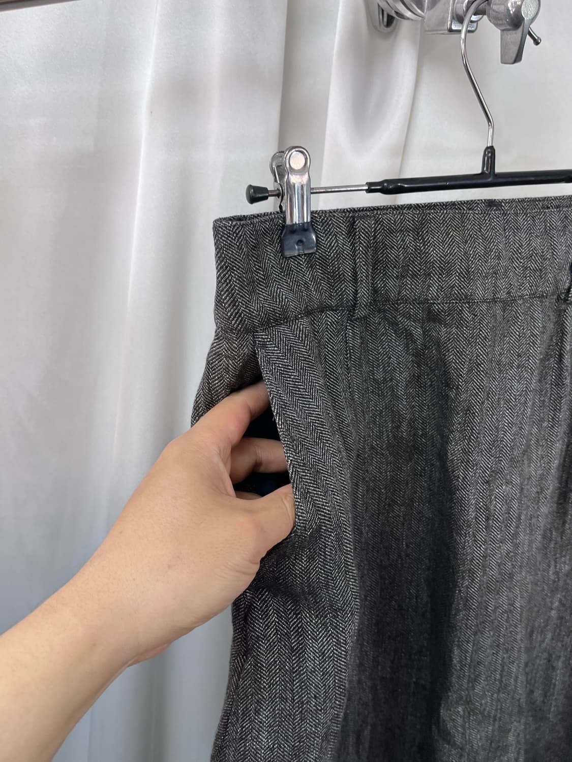 Margaret Howell  상품이미지3