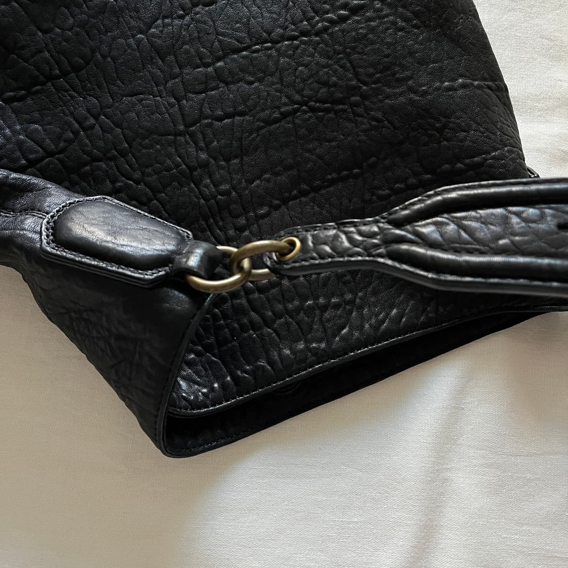 알렉산더왕 darcy 다시 호보백 상품이미지9