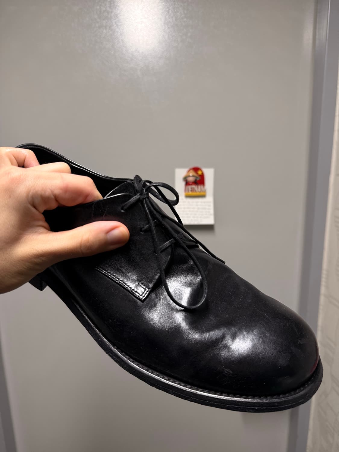 조셉트 시메온 simeon 블랙 275 상품이미지2