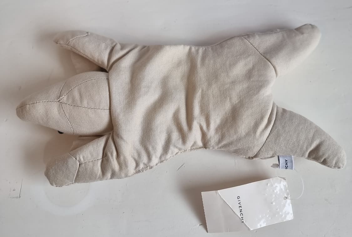 지방시(아이 피로우) 강아지쿠션 상품이미지7