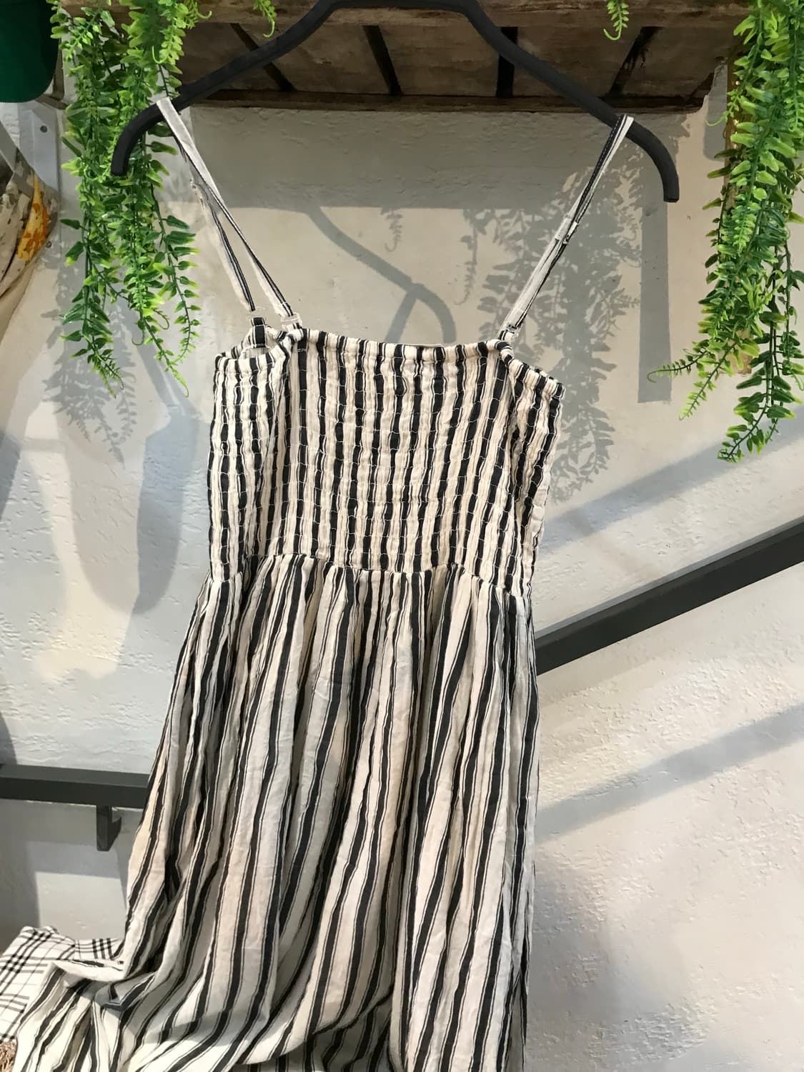 빈티지그런지모리걸 세트  상품이미지6