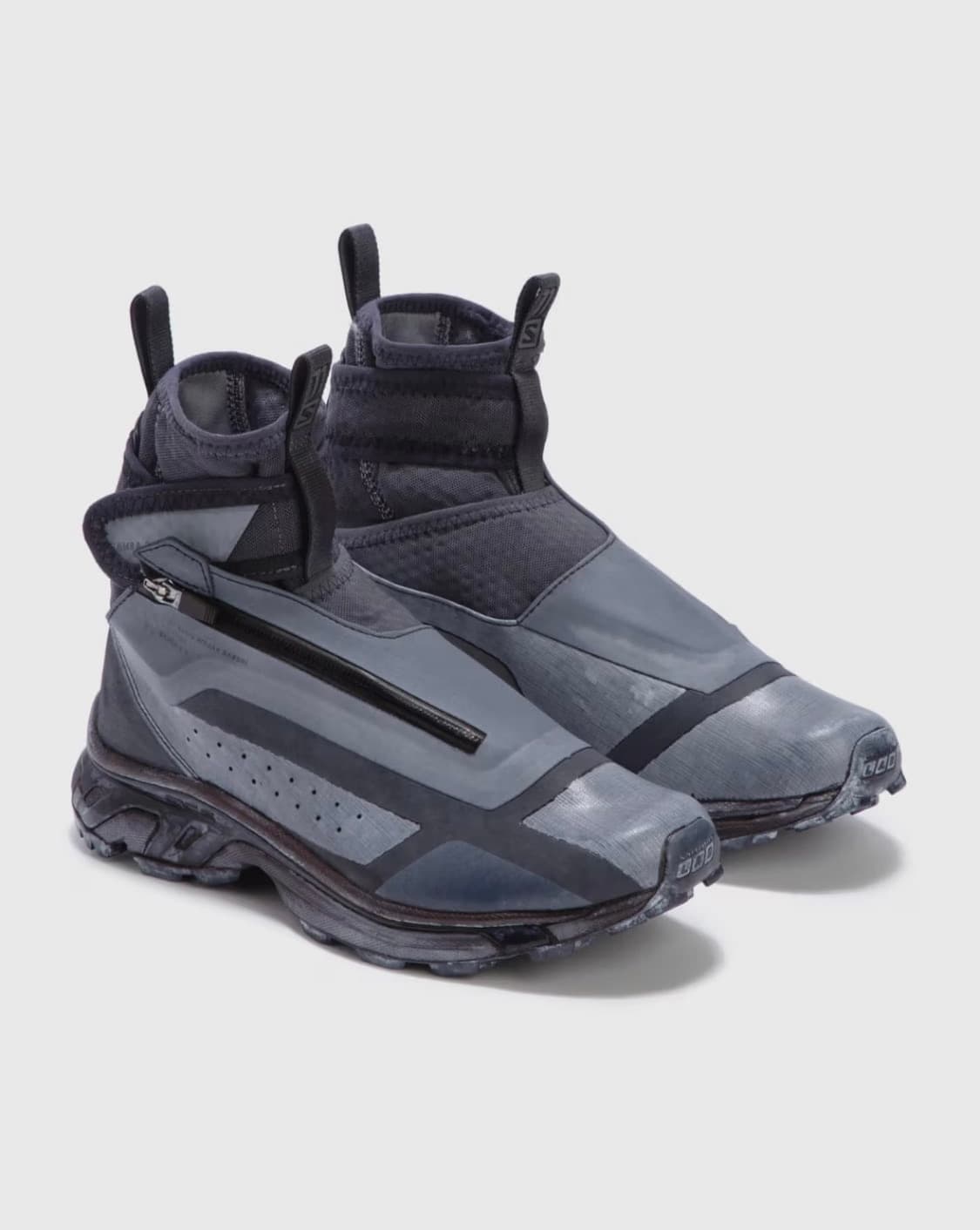 11by 보리스 비잔 사베리 밤바 3  상품이미지1