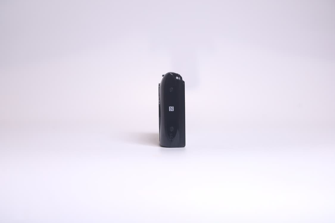 니콘 쿨픽스 S3700 블랙 상품이미지3