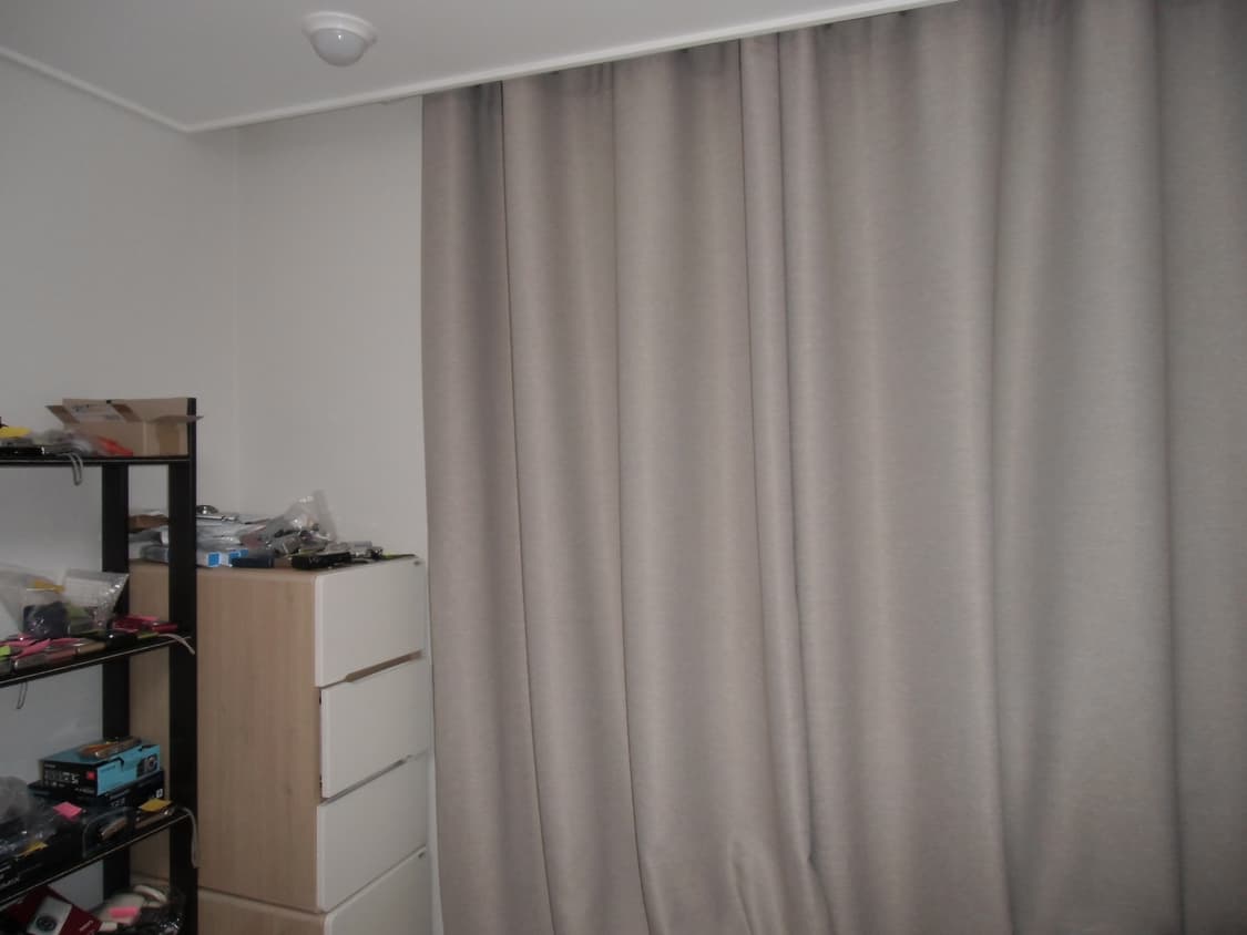 (박스셋) 카시오 엑슬림 EX-ZS150 그린 빈티지 디카 EXILIM 상품이미지9