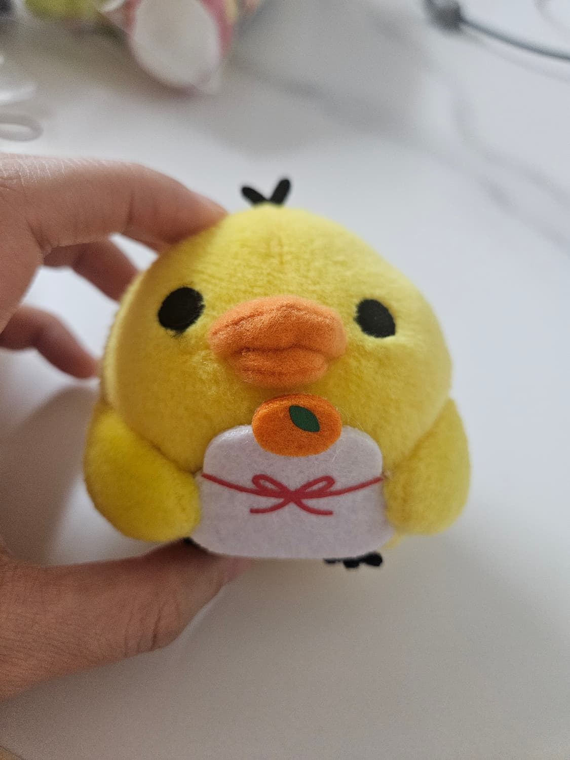 키이토리 7종 상품이미지3