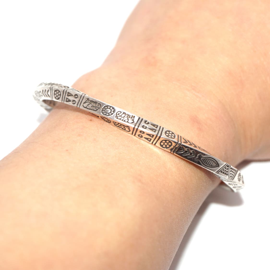 bha 팔찌 상품이미지2