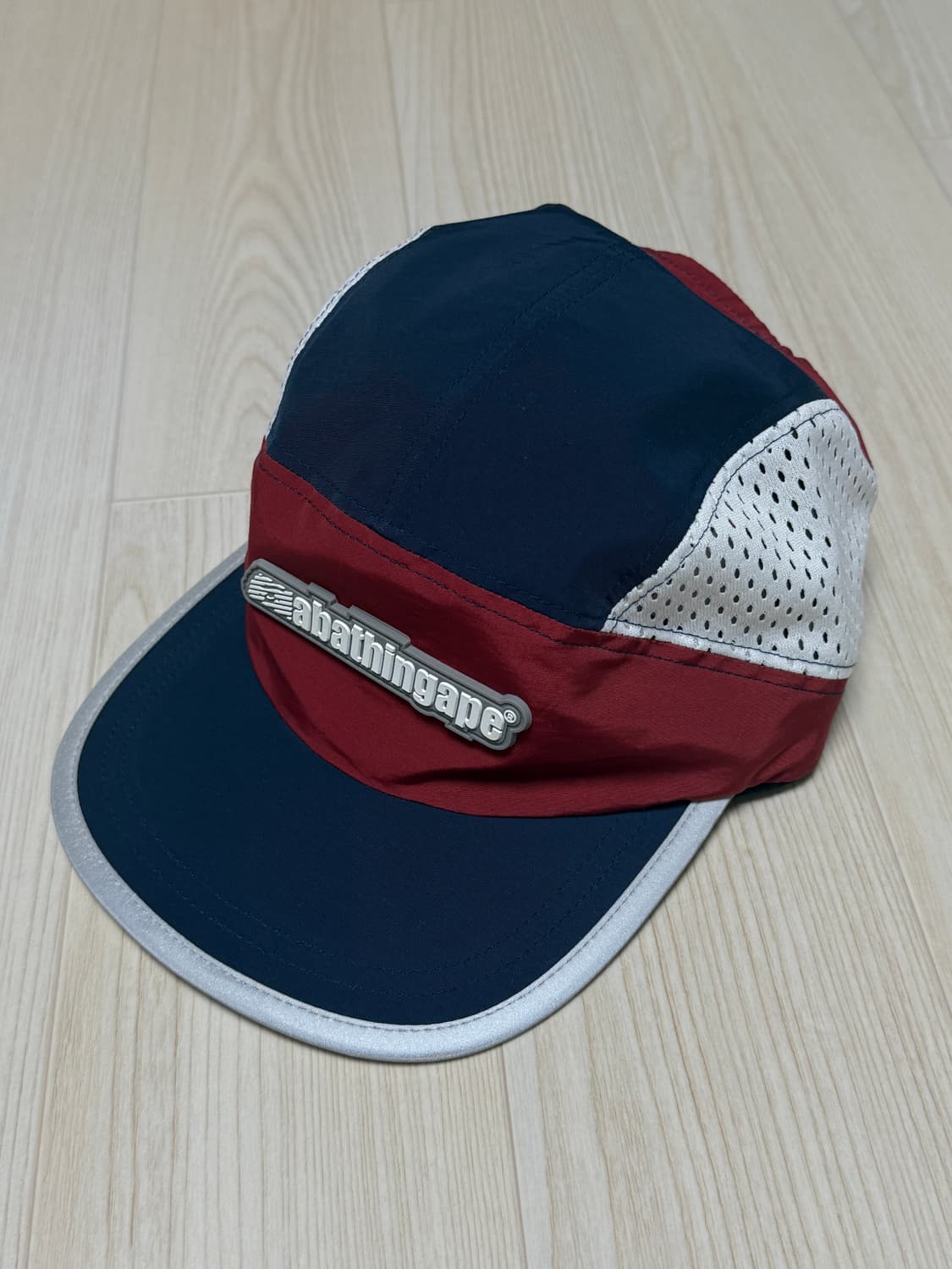 베이프 캡 상품이미지1