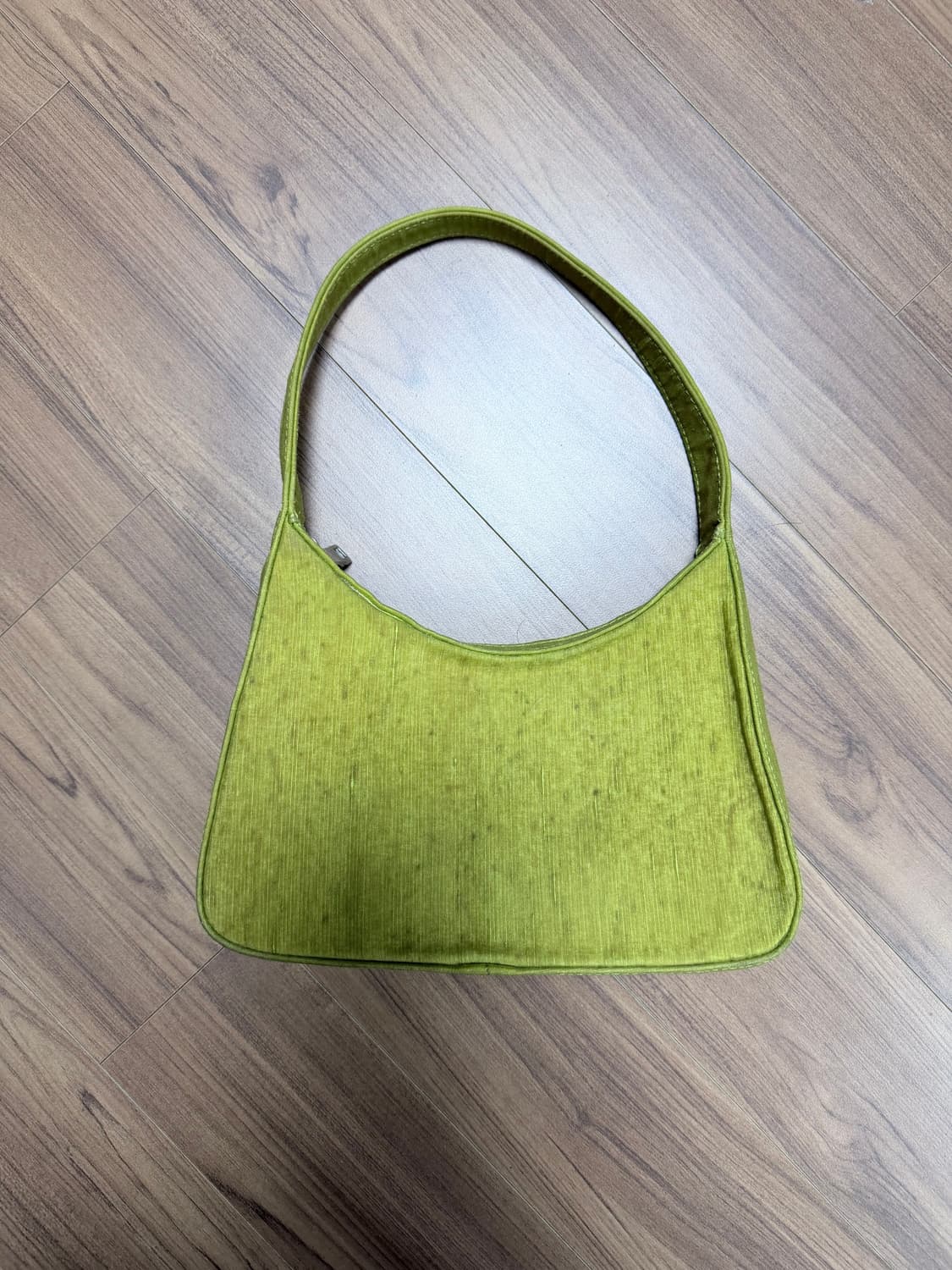 팔로마울 가방 상품이미지1