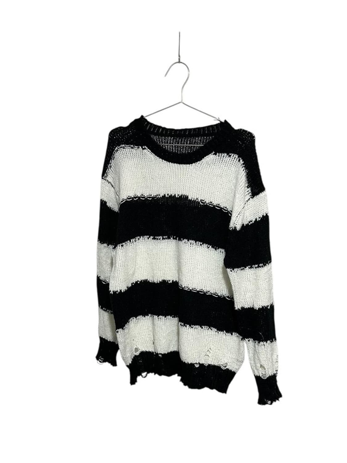 vtg top 상품이미지1