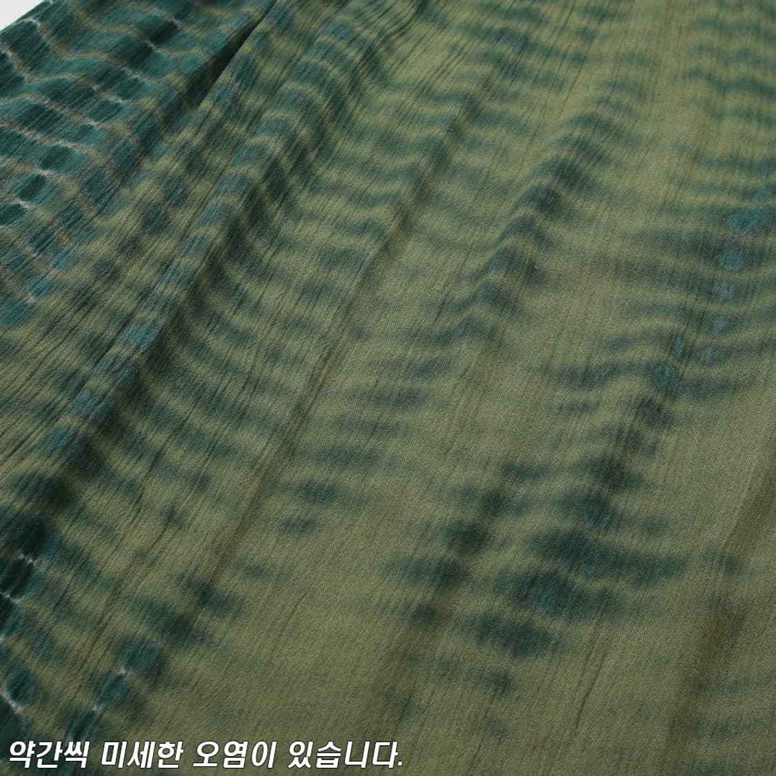 타이다이 민소매 원피스 (여성용 M) 상품이미지5