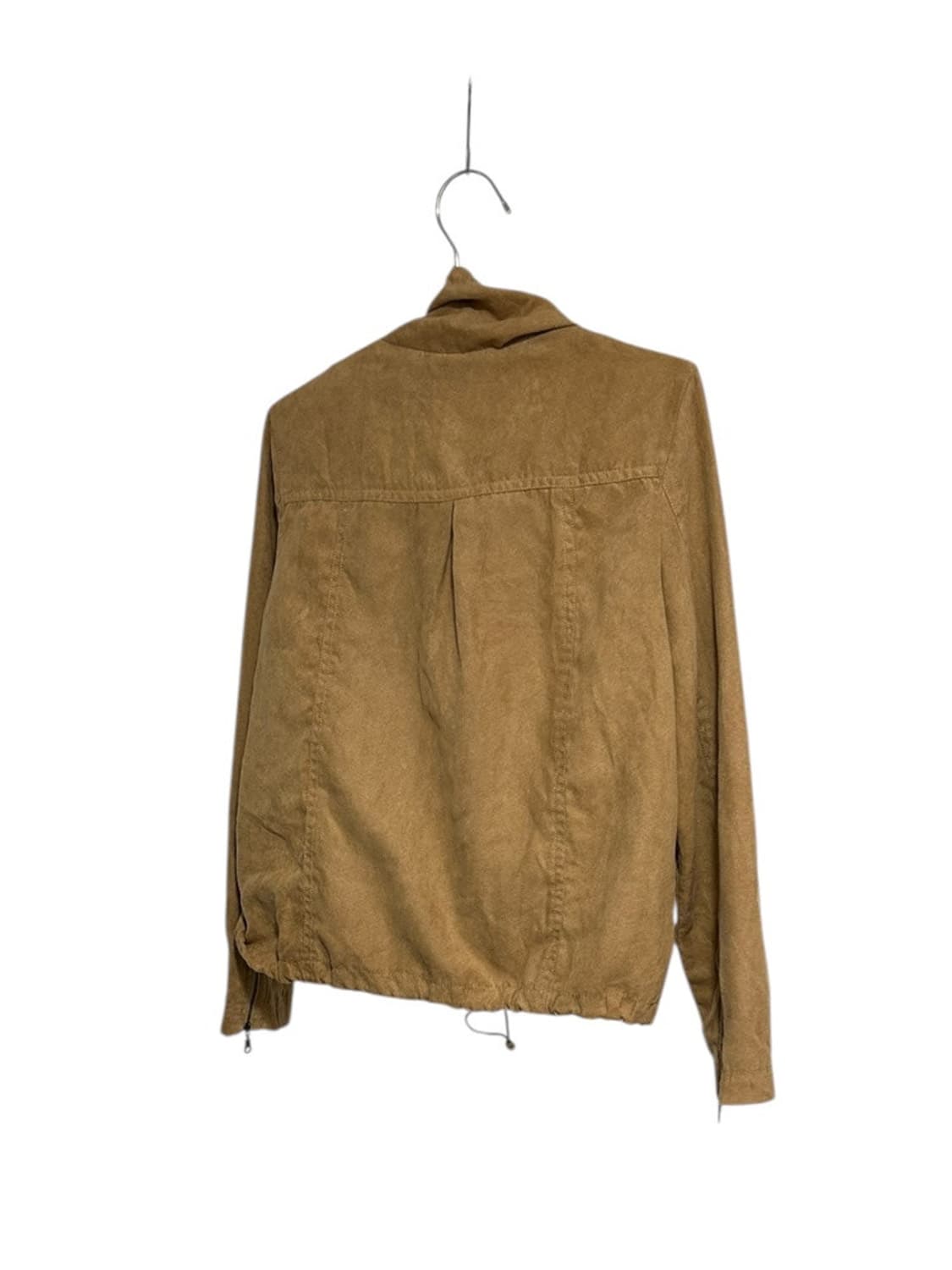 vtg jacket 상품이미지5