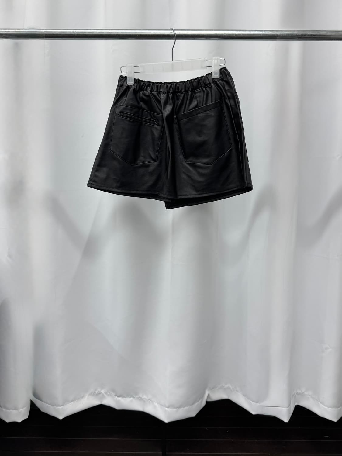 vtg skirt 상품이미지6