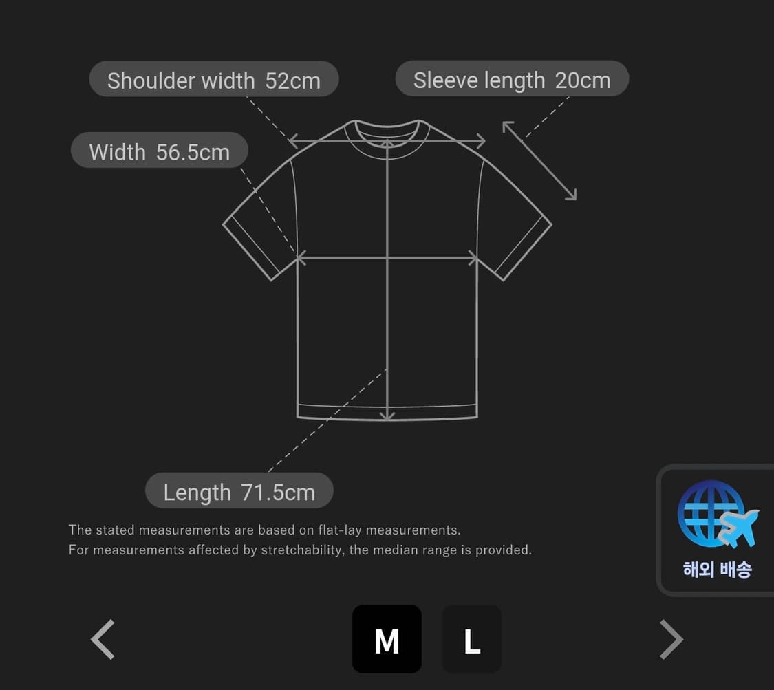 칼하트 윕 반팔티 carhartt wip 상품이미지5