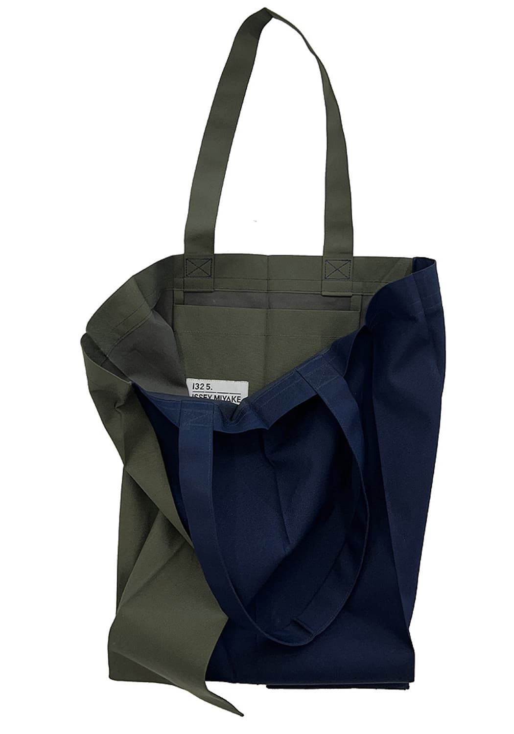 이세이미야케 숄더 백 상품이미지1