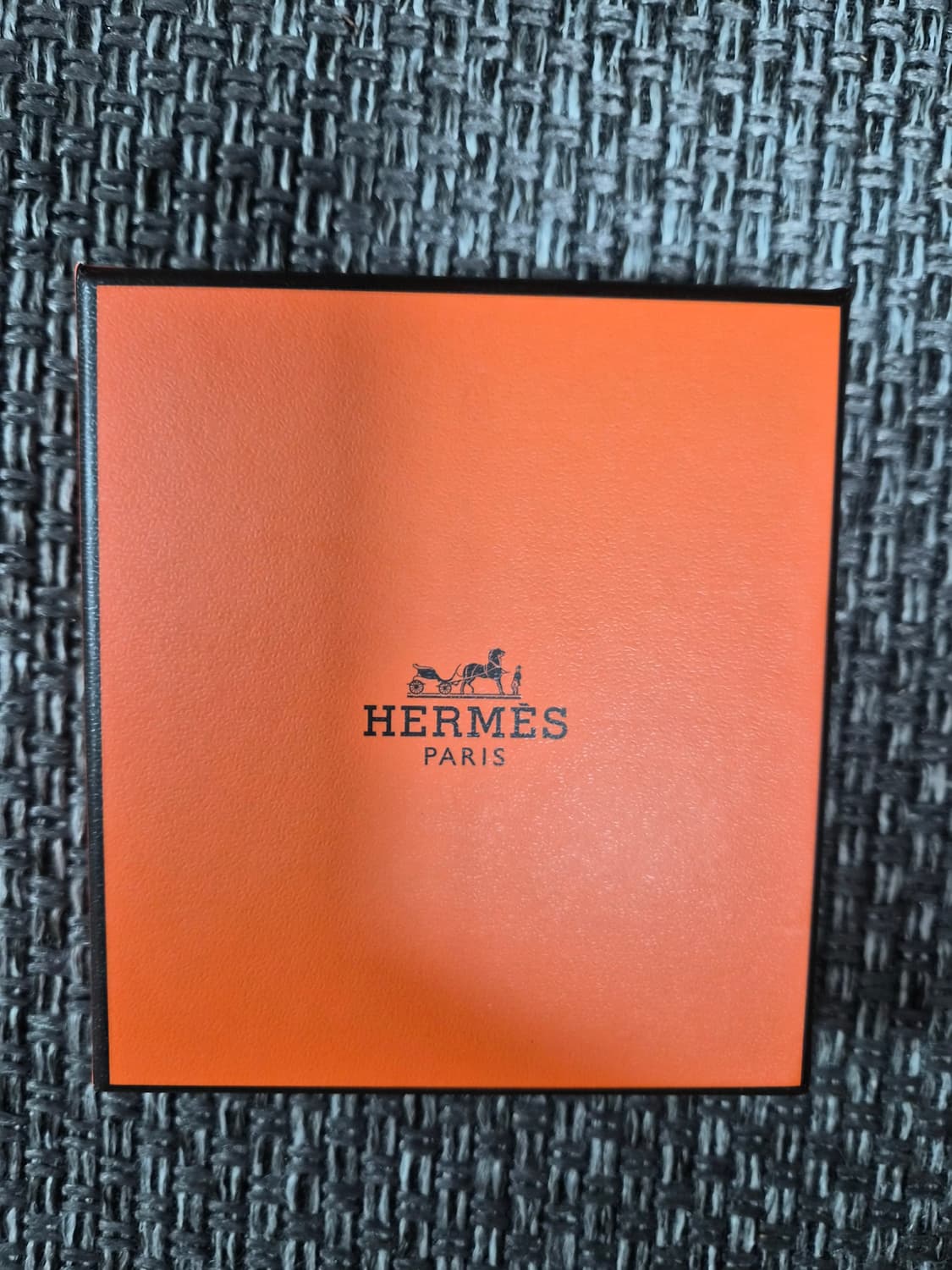 에르메스 클릭아슈 pm여성팔찌 상품이미지3