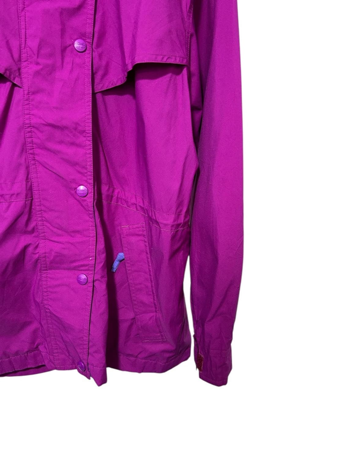 vtg jacket 상품이미지4