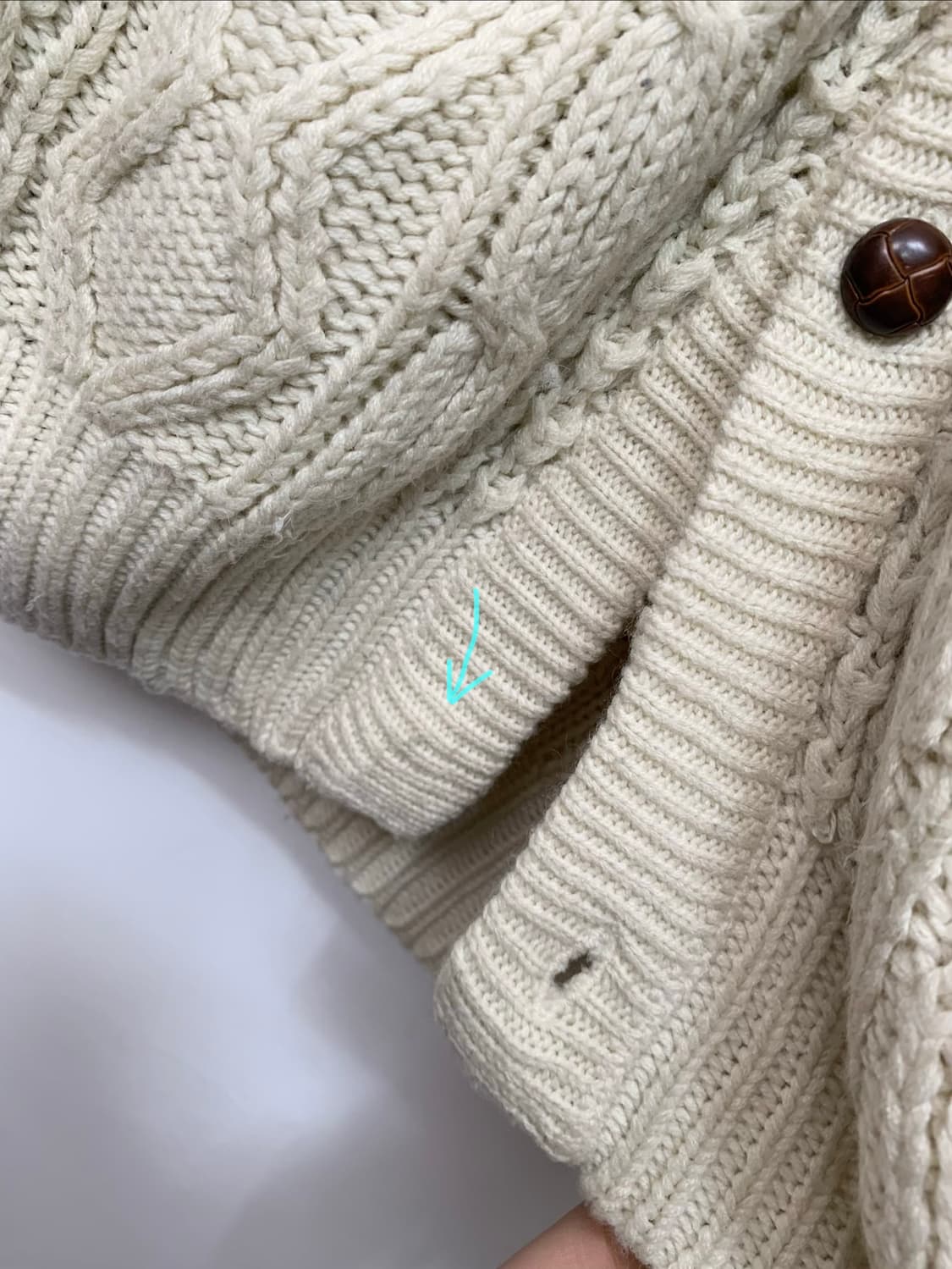 ꒰ঌ 아이보리 페어리 세트 ໒꒱ 상품이미지7