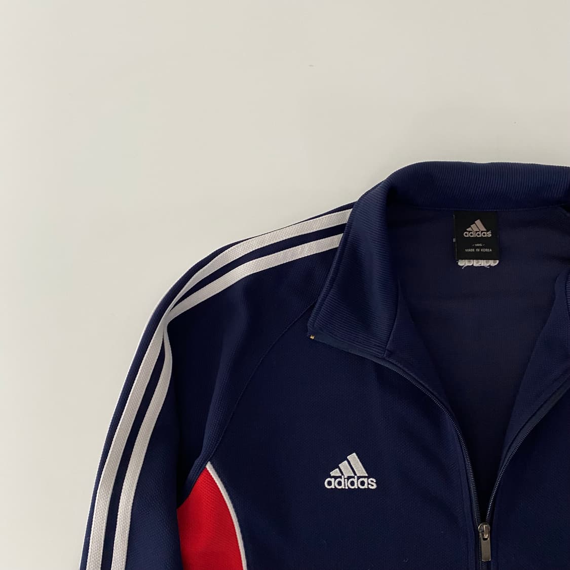 105) 아디다스져지 A1954 상품이미지6