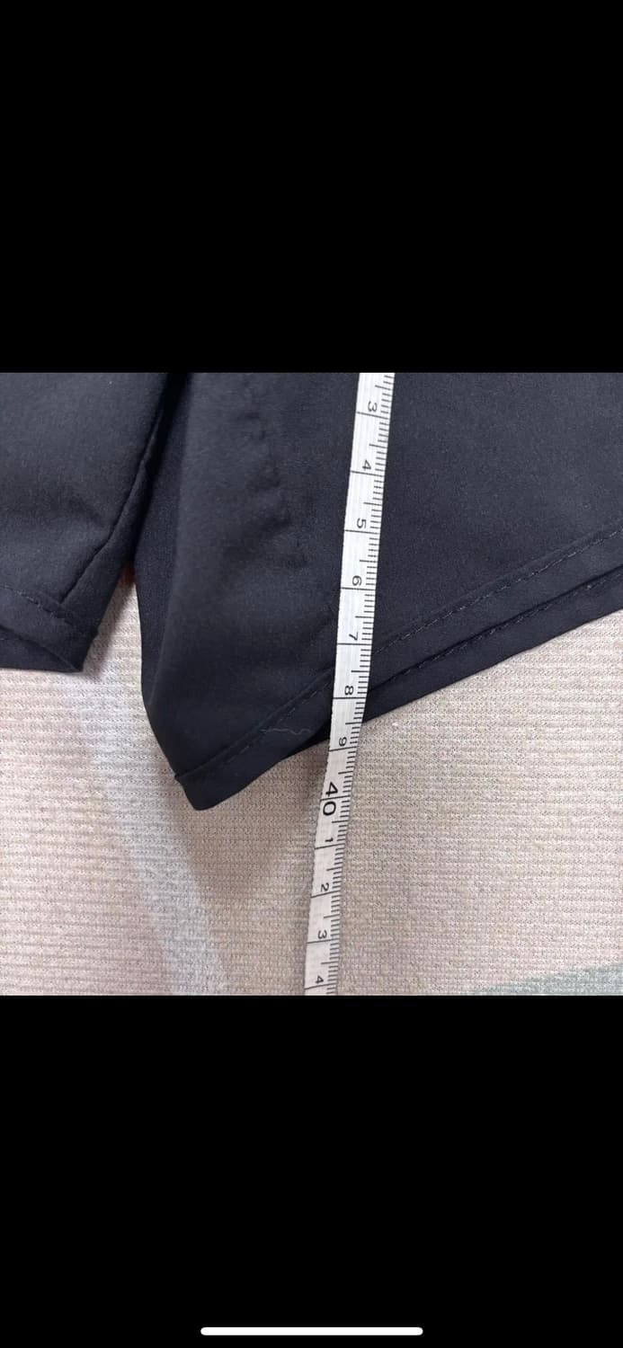 나이키 숏팬츠 상품이미지4