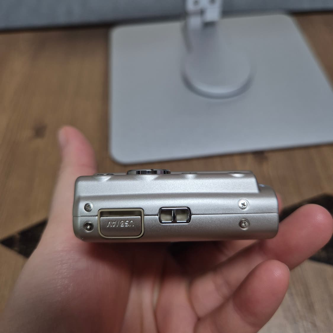 casio exilim ex-z450 카시오 엑슬림 ex-z450 상품이미지5