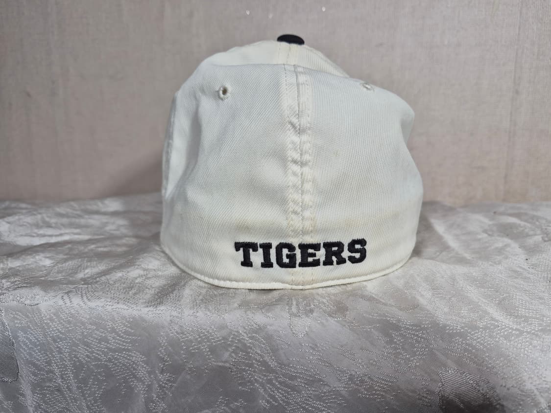 아디다스 볼캡 (머리둘레 58cm) 상품이미지3