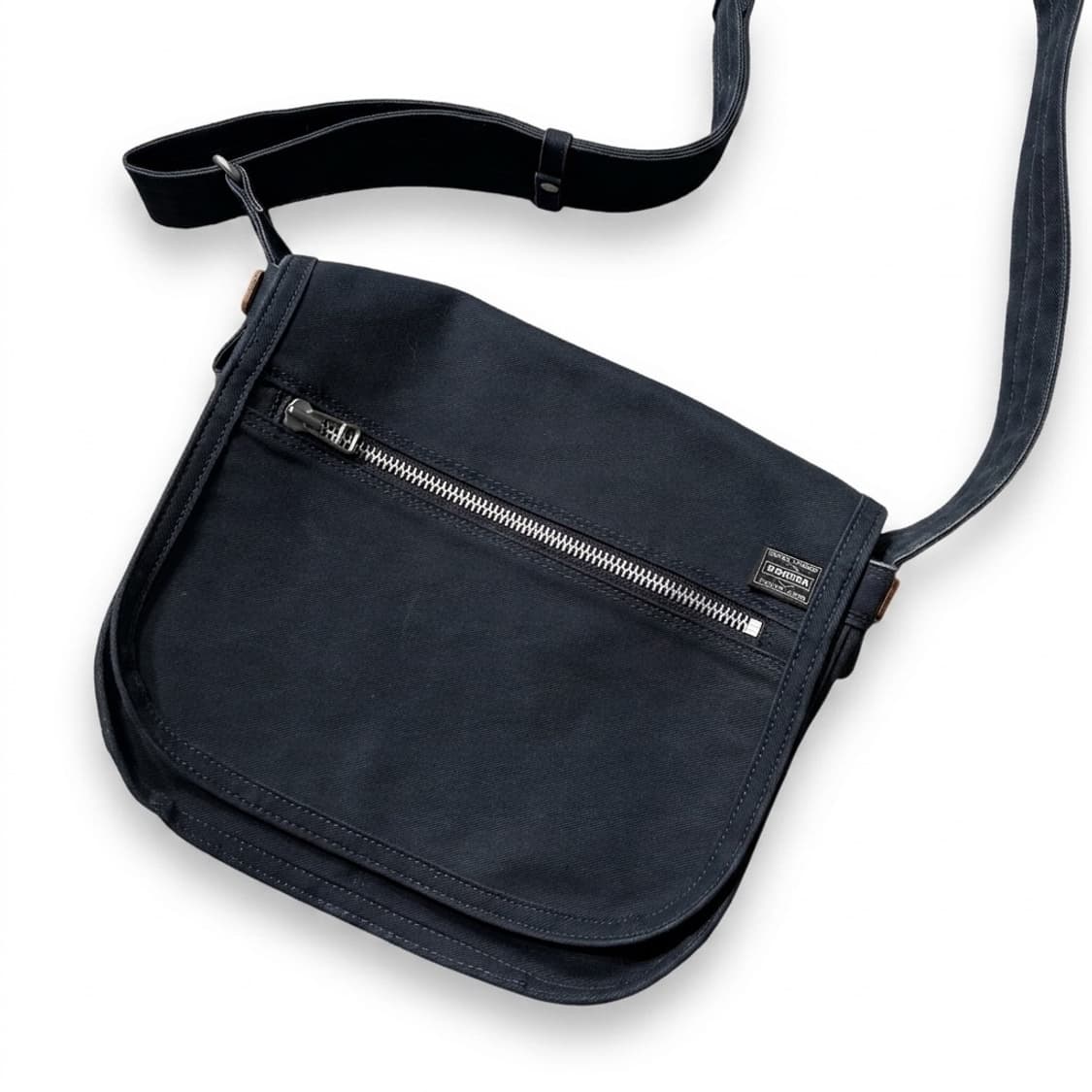 요시다포터 크스백 상품이미지2