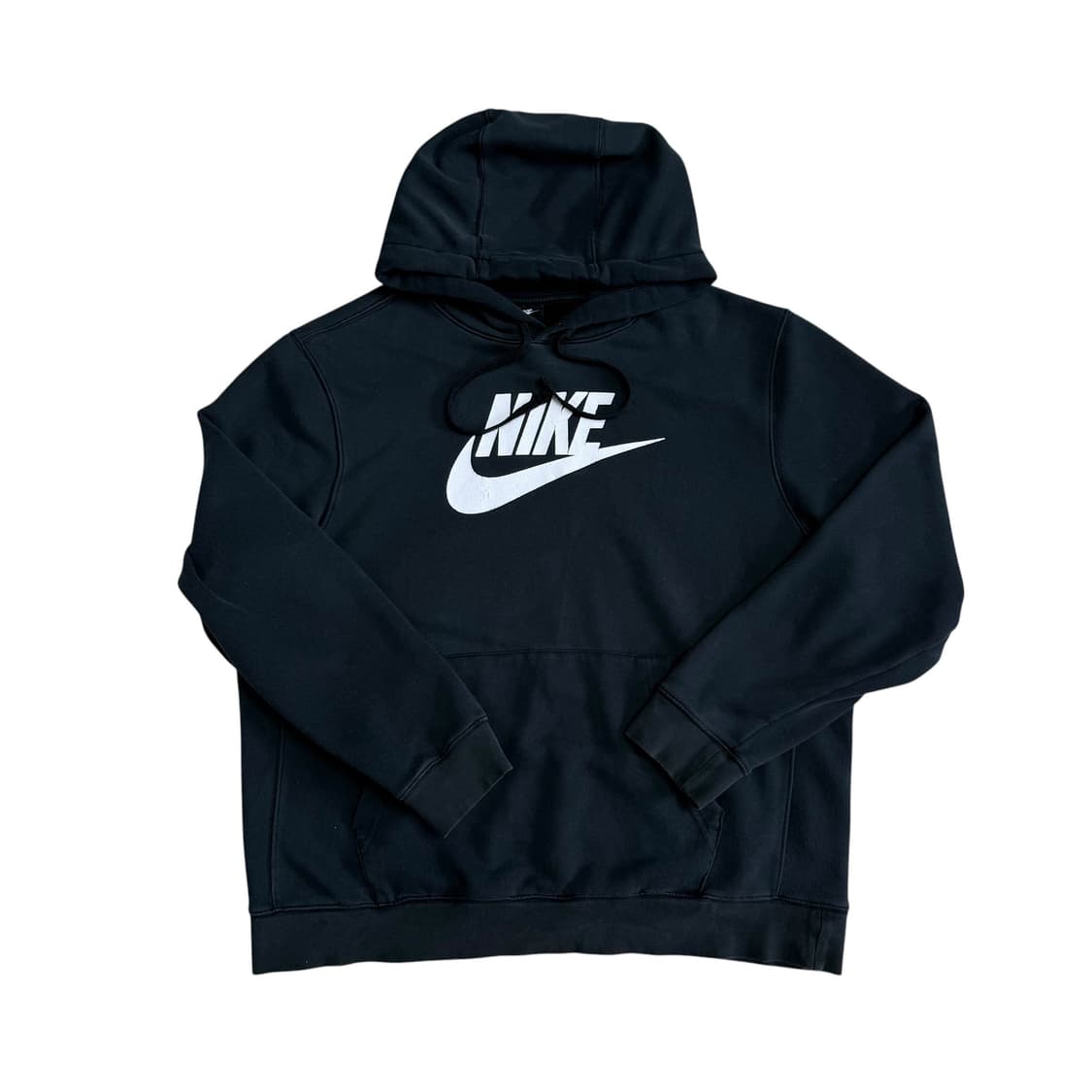 나이키 후드티 상품이미지1