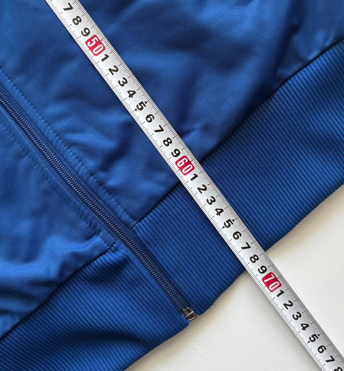 adidas 아디다스 파이어버드 트랙탑 상품이미지8