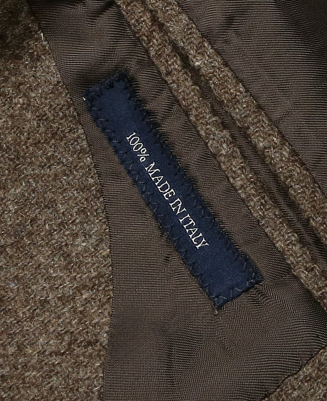 사르토리아 라토레 [Sartoria Latorre] 파도바 이태리 자켓 상품이미지8