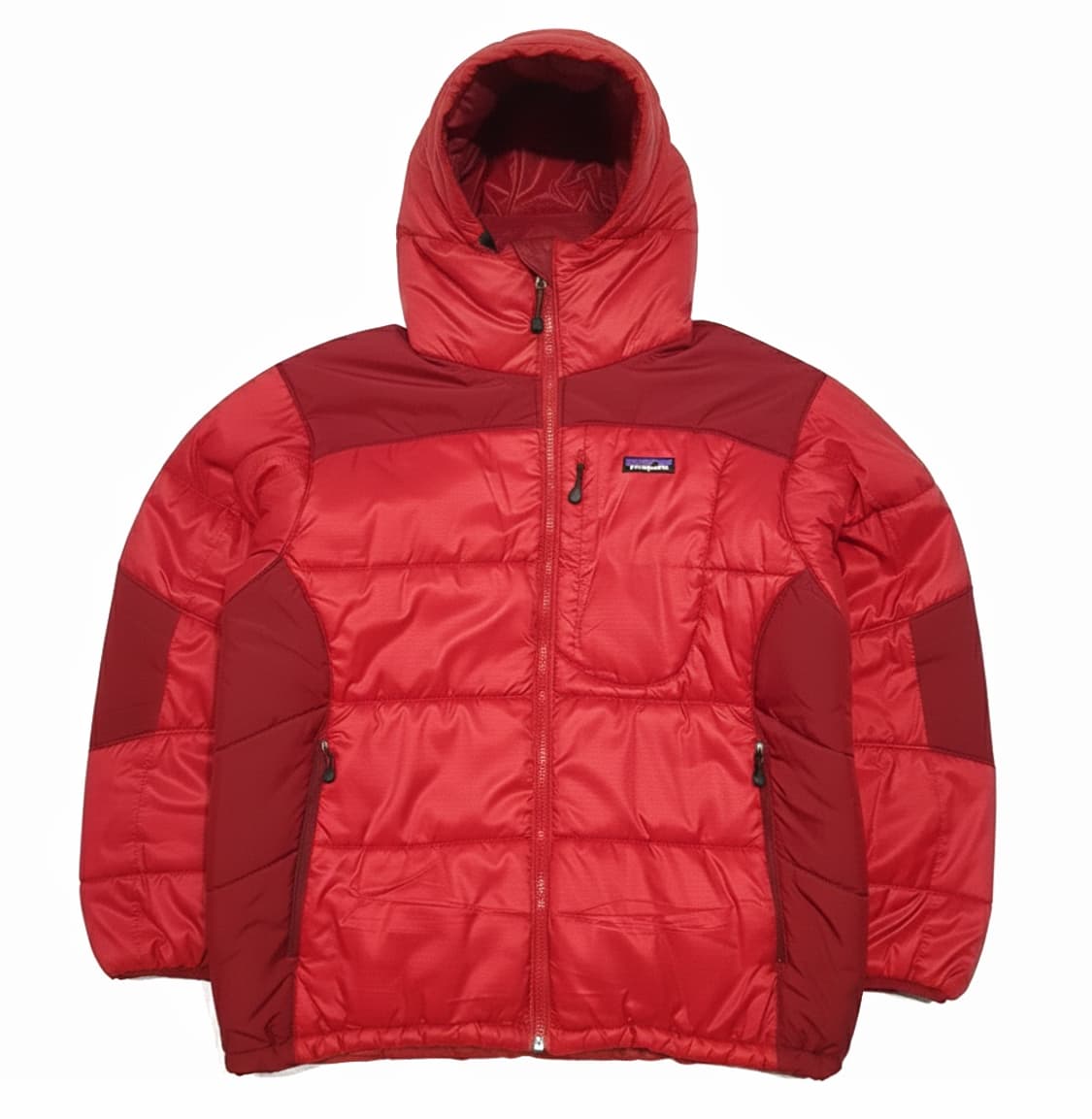 파타고니아 다스파카 06년 2세대 L (105-110) 상품이미지1