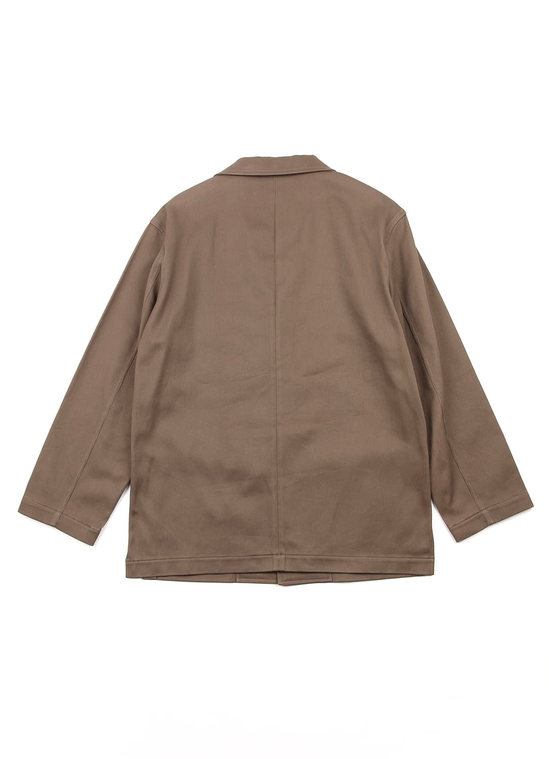 (새상품)Seya CHISNAU 자켓 카키 상품이미지6