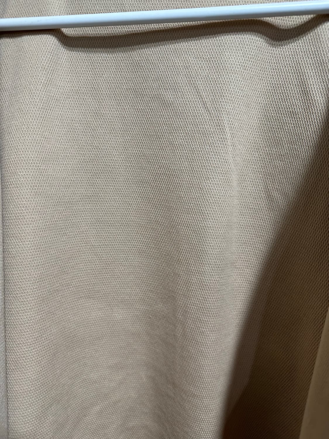 XL] 칼하트 아웃도어 C 플리스 자켓 상품이미지6