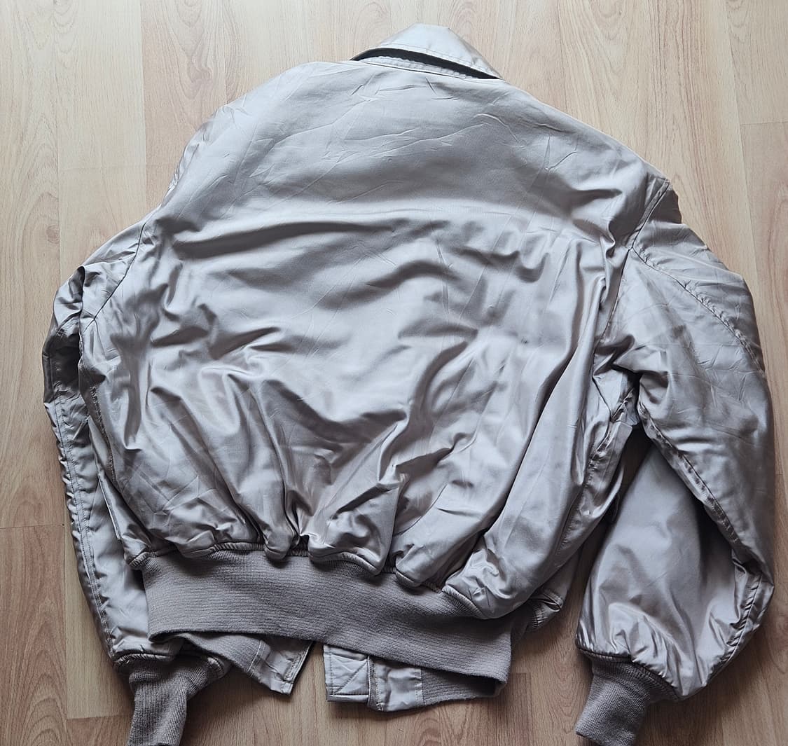 미군 CWU-45P 상품이미지3