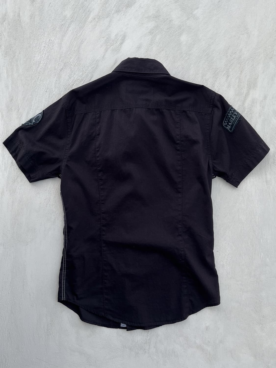 Harley-Davidson 상품이미지8